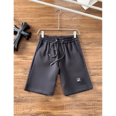 Loewe Short Pants